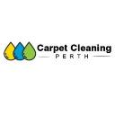 End of Lease Carpet Cleaning Perth logo